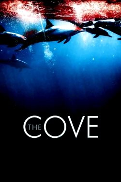 The Cove-watch