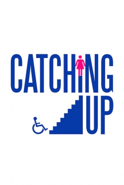 Catching Up-watch