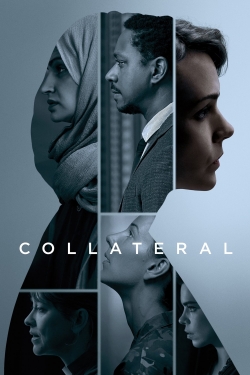 Collateral-watch