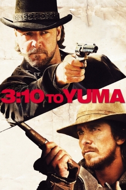 3:10 to Yuma-watch