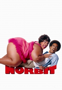 Norbit-watch