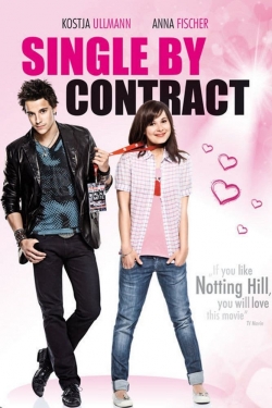 Single By Contract-watch