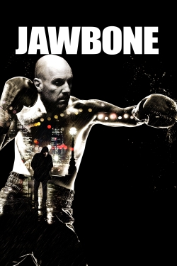 Jawbone-watch