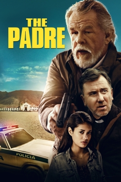 The Padre-watch