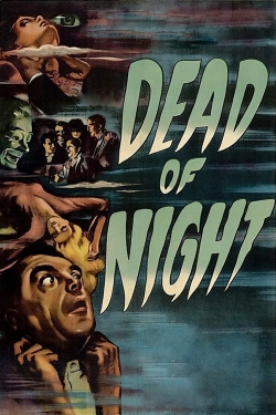 Dead of Night-watch