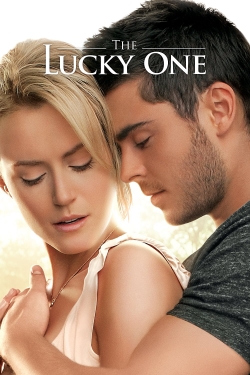 The Lucky One-watch