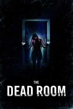 The Dead Room-watch