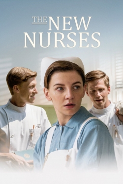 The New Nurses-watch
