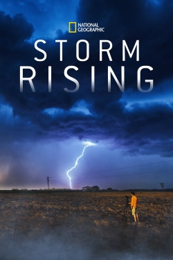 Storm Rising-watch