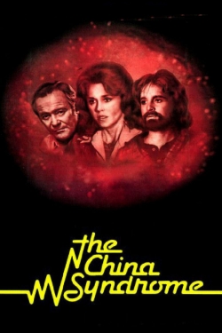 The China Syndrome-watch