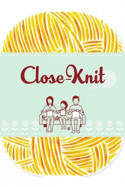Close-Knit-watch