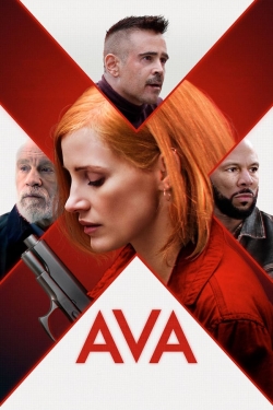 Ava-watch
