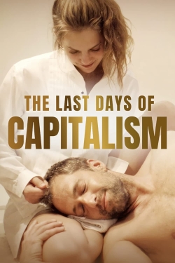 The Last Days of Capitalism-watch