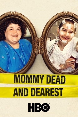 Mommy Dead and Dearest-watch
