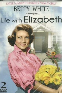 Life with Elizabeth-watch