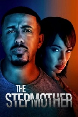 The Stepmother-watch