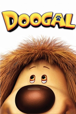 Doogal-watch
