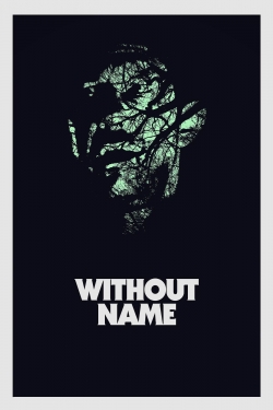 Without Name-watch