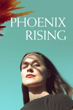 Phoenix Rising-watch
