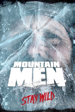 Mountain Men-watch