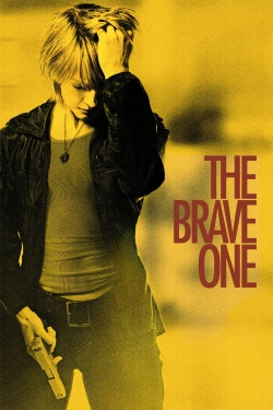 The Brave One-watch