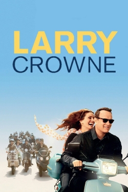 Larry Crowne-watch