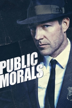 Public Morals-watch