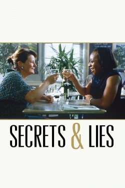 Secrets & Lies-watch