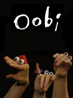 Oobi-watch