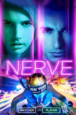 Nerve-watch