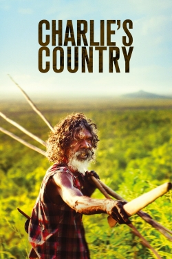 Charlie's Country-watch