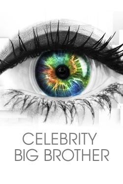 Celebrity Big Brother-watch
