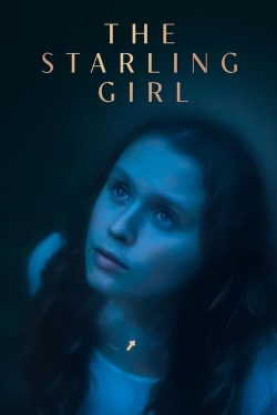 The Starling Girl-watch