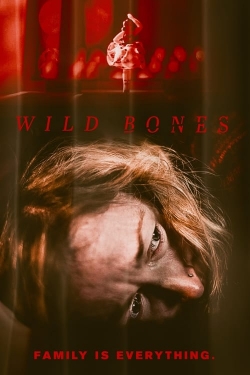 Wild Bones-watch