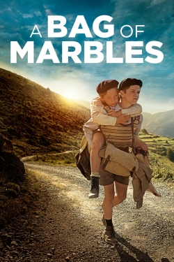 A Bag of Marbles-watch