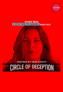 Circle of Deception-watch