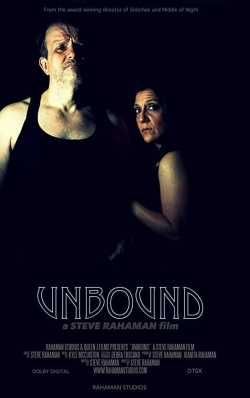 Unbound-watch