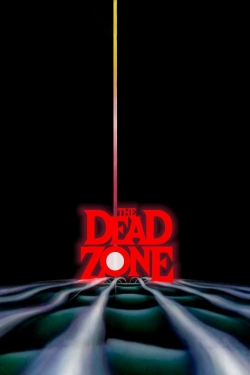 The Dead Zone-watch