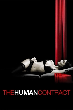 The Human Contract-watch