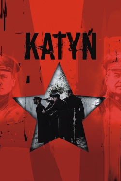 Katyn-watch