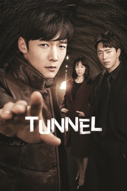 Tunnel-watch