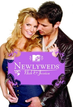 Newlyweds: Nick and Jessica-watch