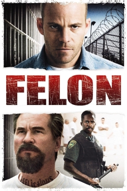 Felon-watch