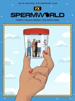 Spermworld-watch