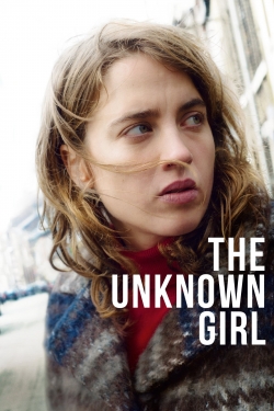 The Unknown Girl-watch