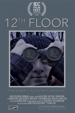 12th Floor-watch
