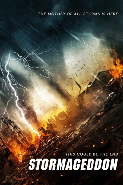 Stormageddon-watch