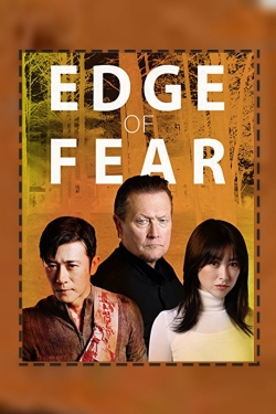 Edge of Fear-watch