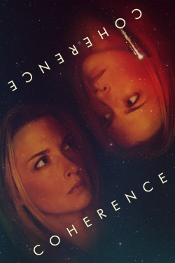 Coherence-watch