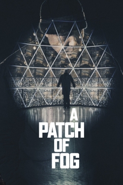 A Patch of Fog-watch